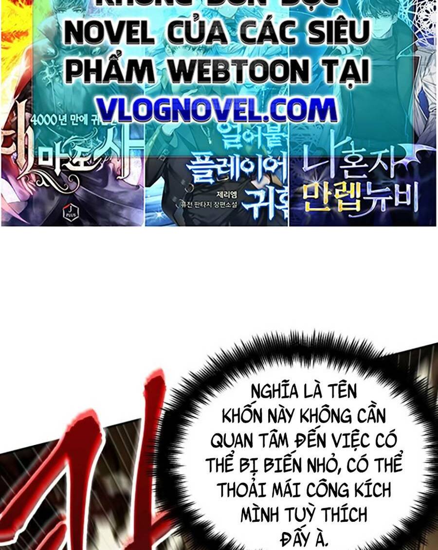 Chương 131 - Trang 40