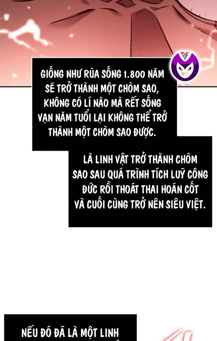 Chương 131 - Trang 5