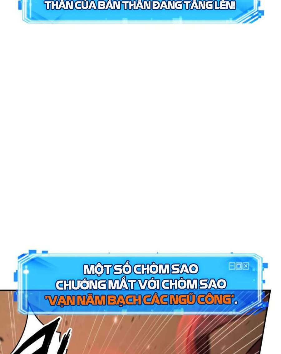 Chương 131 - Trang 43