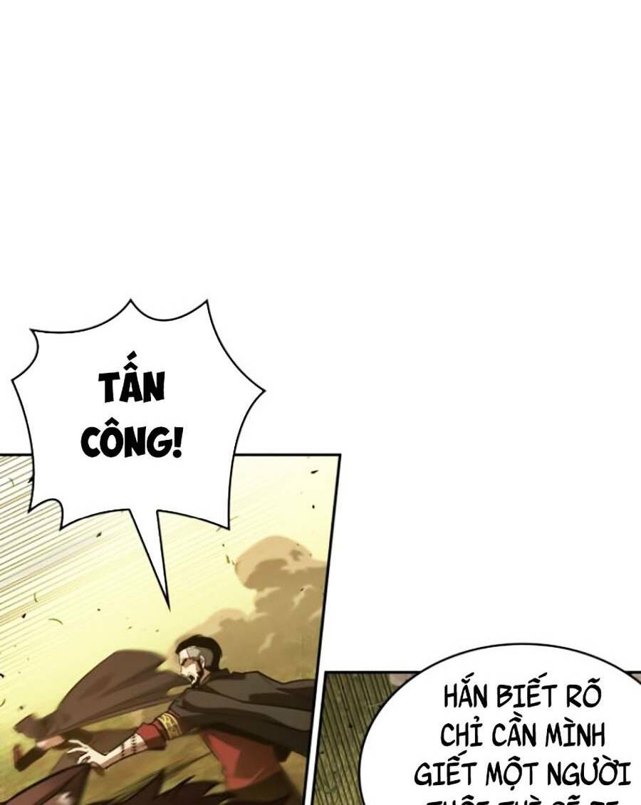 Chương 131 - Trang 52