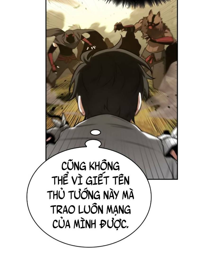 Chương 131 - Trang 55