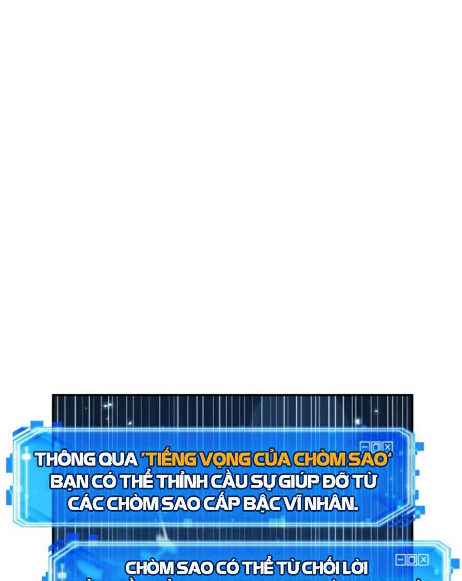 Chương 131 - Trang 60