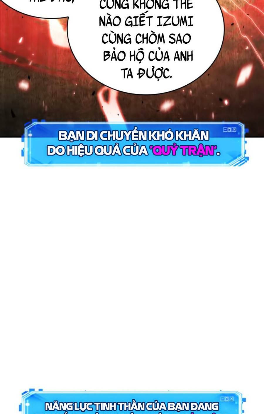 Chương 131 - Trang 7