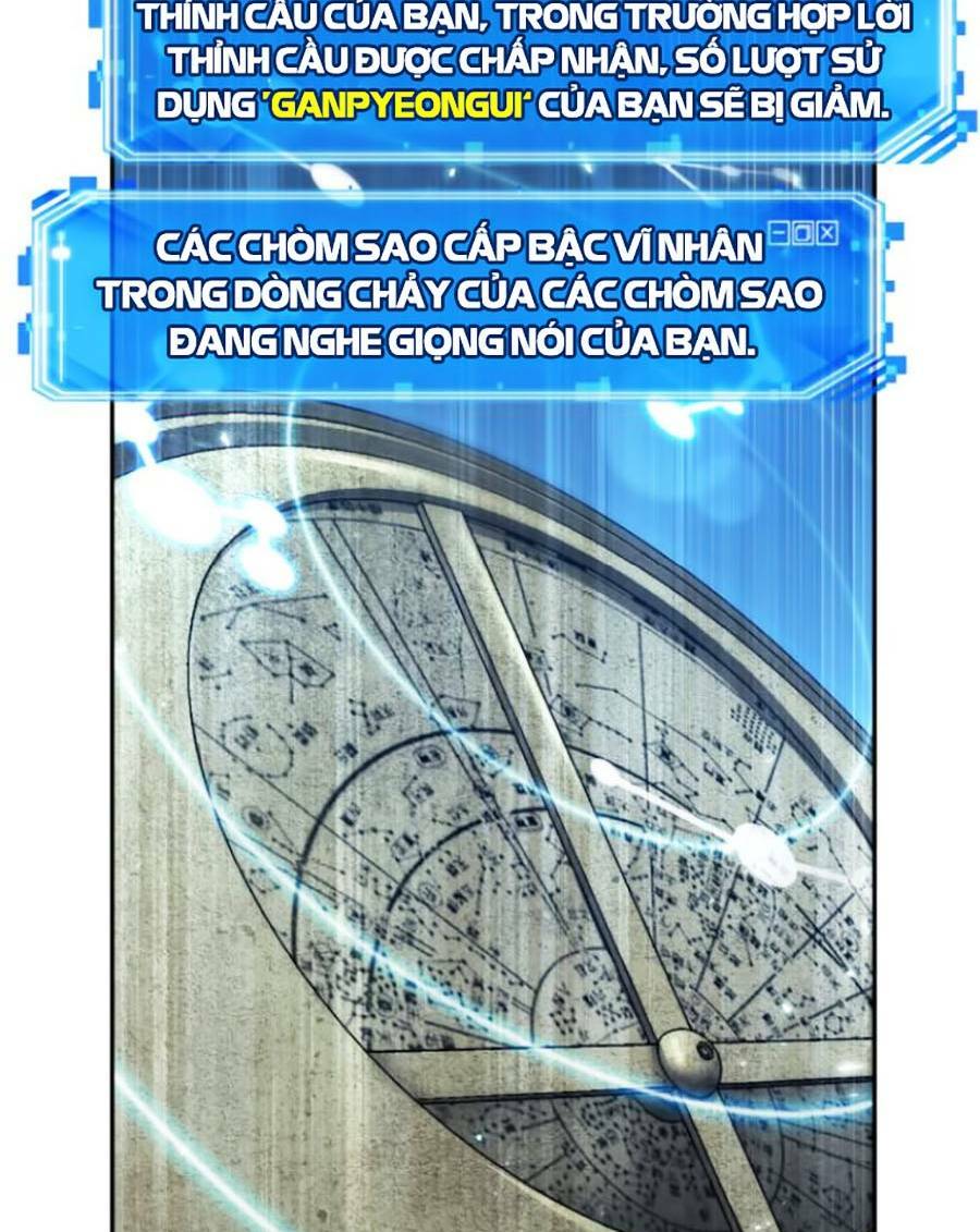 Chương 131 - Trang 61