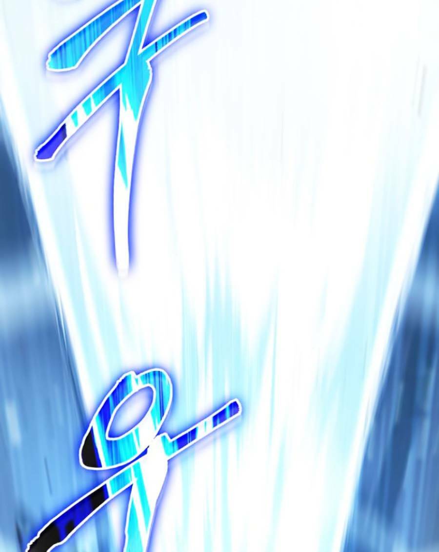 Chương 131 - Trang 65