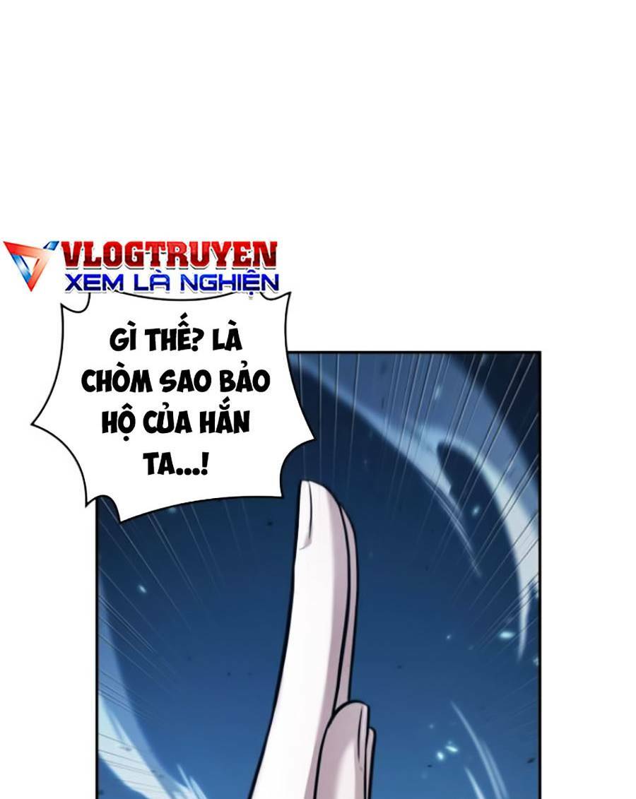 Chương 131 - Trang 71