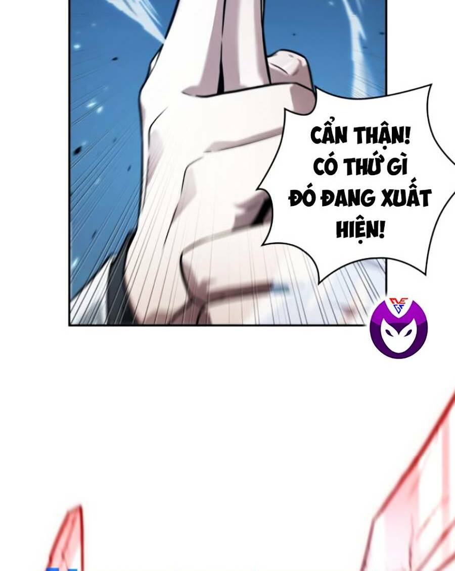 Chương 131 - Trang 72