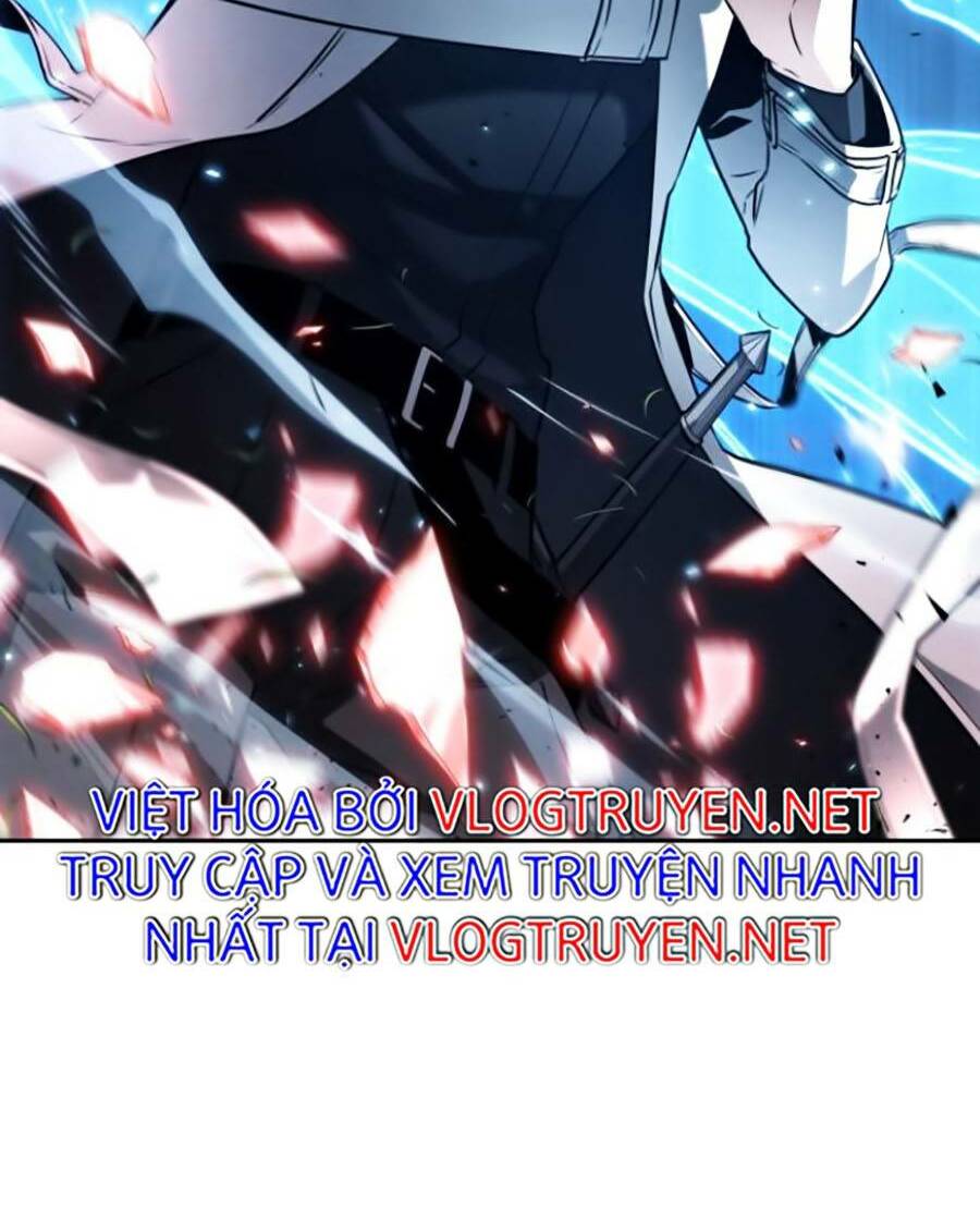 Chương 131 - Trang 76