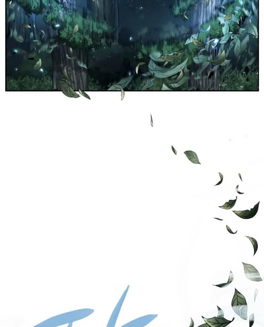 Chương 131 - Trang 80