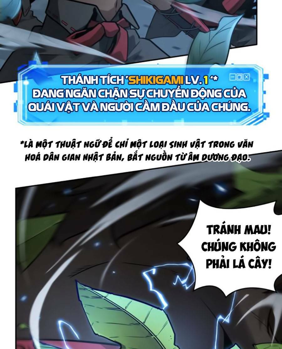 Chương 131 - Trang 85