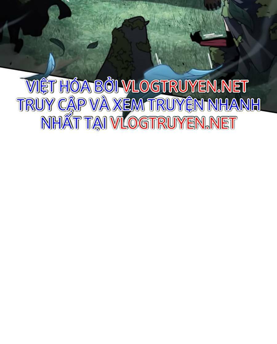Chương 131 - Trang 89