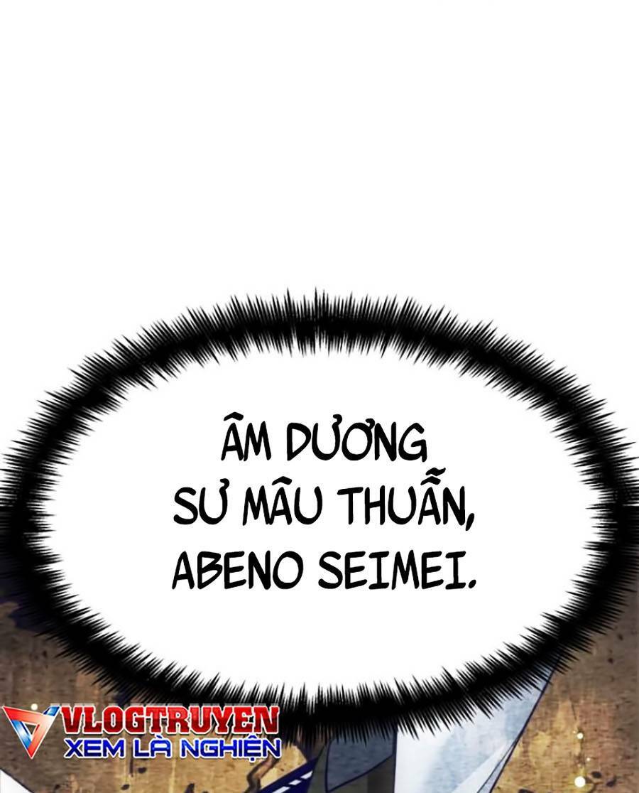 Chương 131 - Trang 93