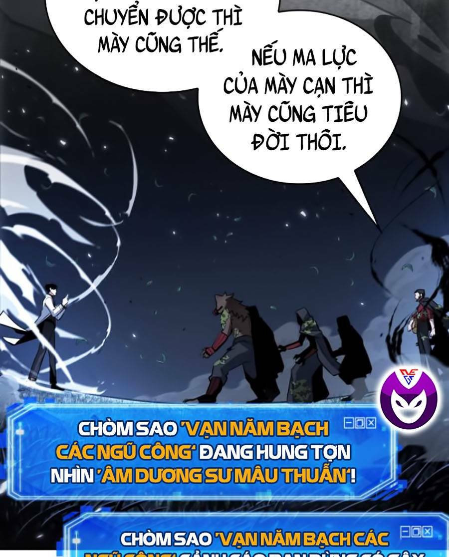 Chương 131 - Trang 95