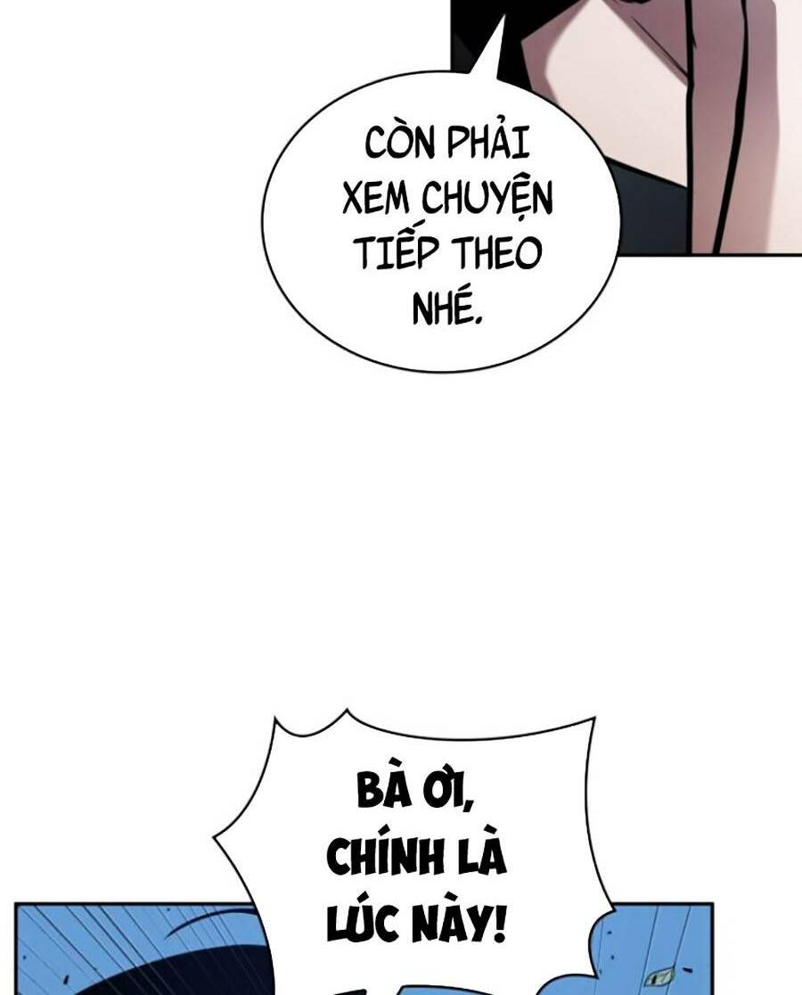 Chương 131 - Trang 98