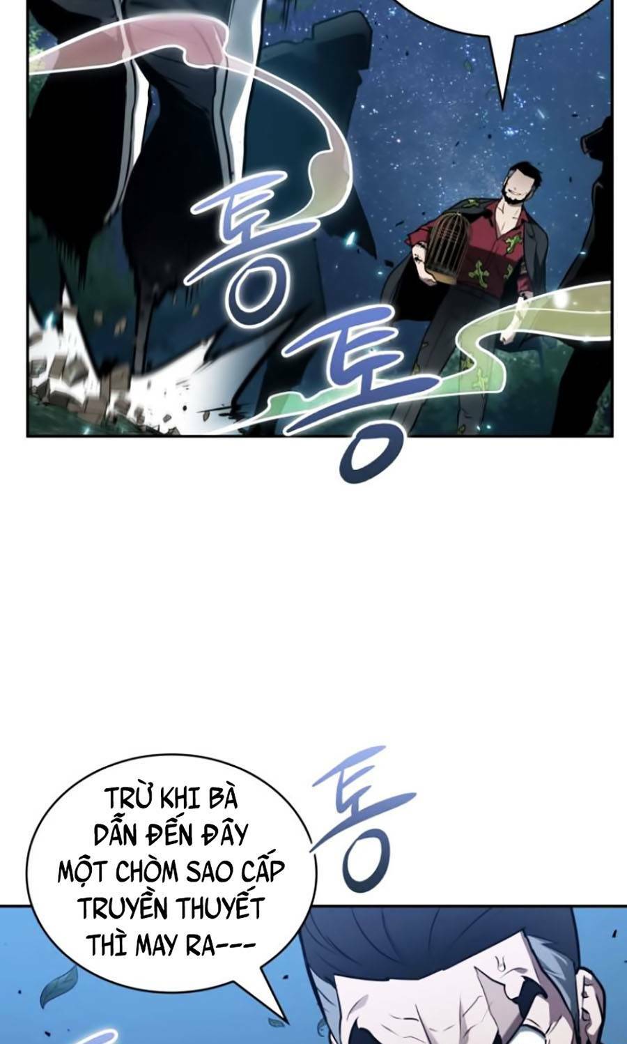 Chương 132 - Trang 11