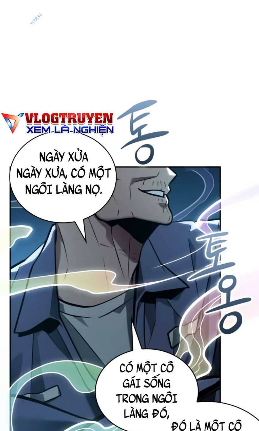 Chương 132 - Trang 13