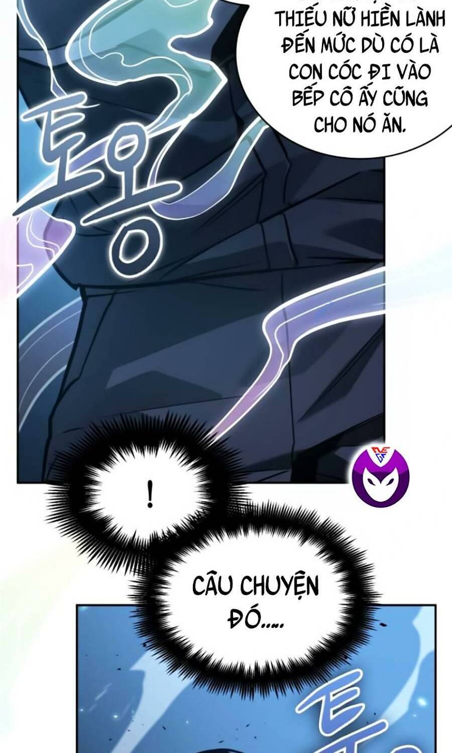 Chương 132 - Trang 14