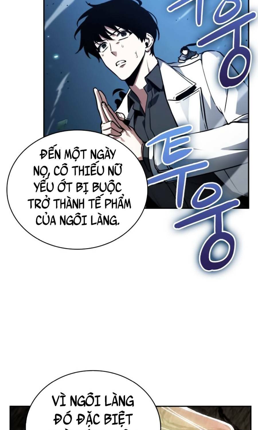 Chương 132 - Trang 15