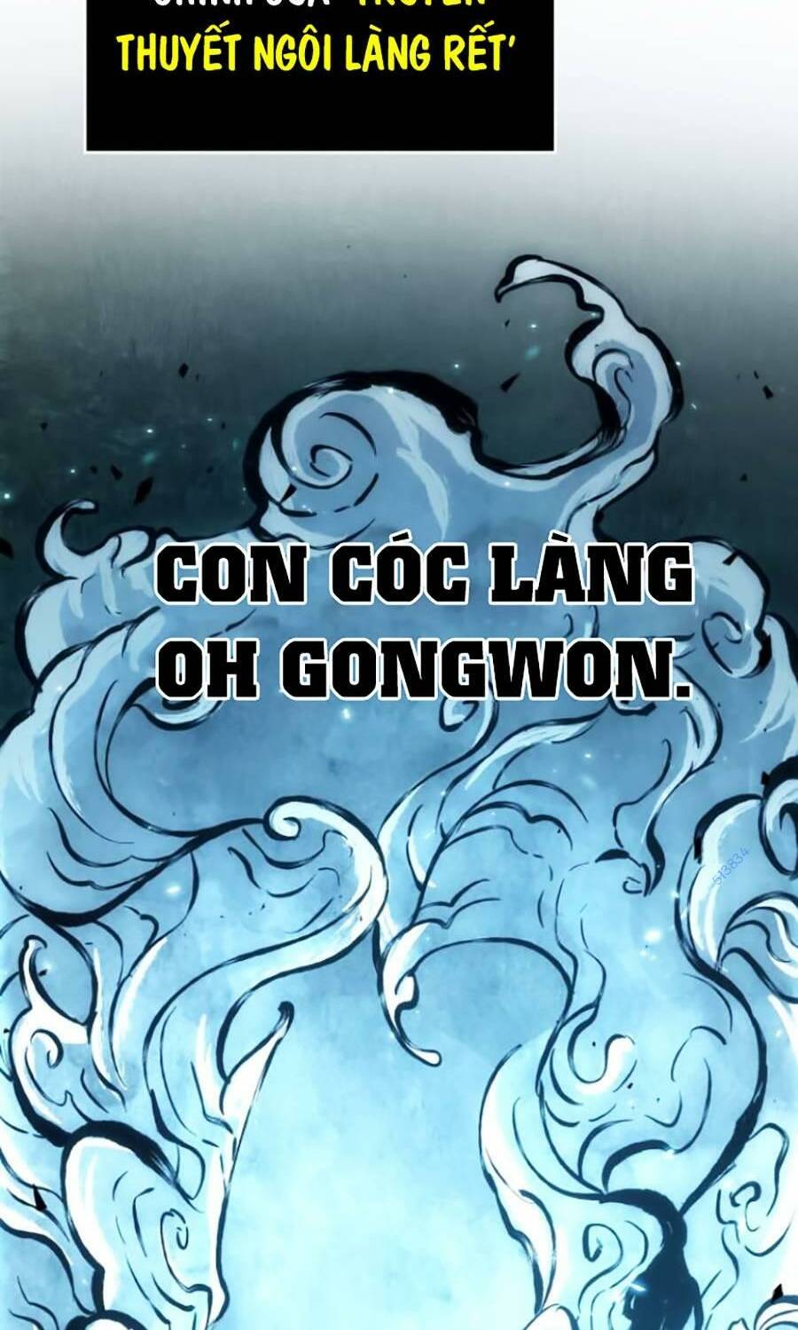 Chương 132 - Trang 26