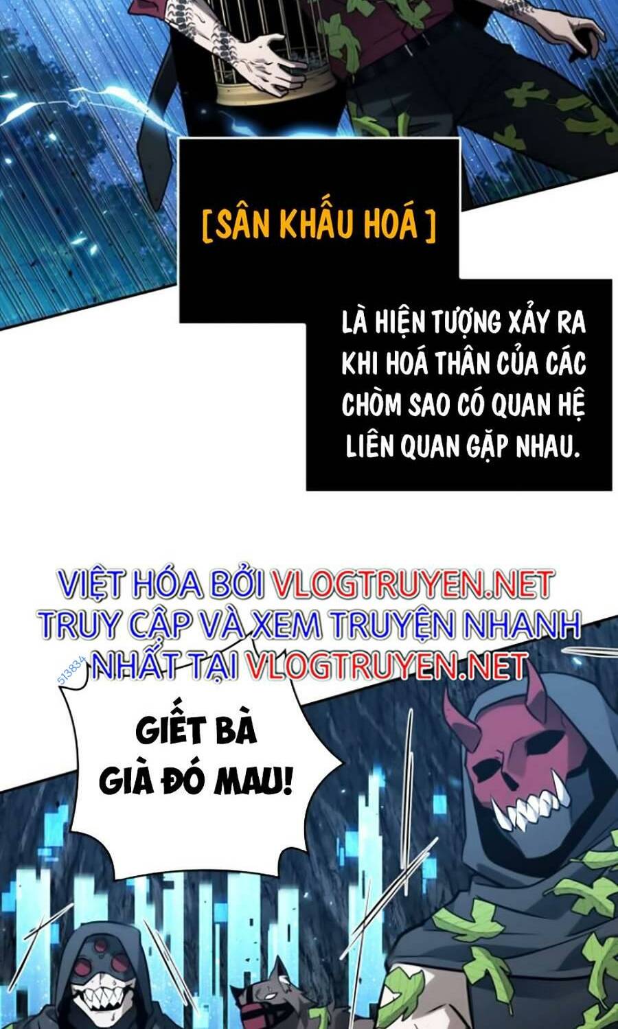Chương 132 - Trang 30