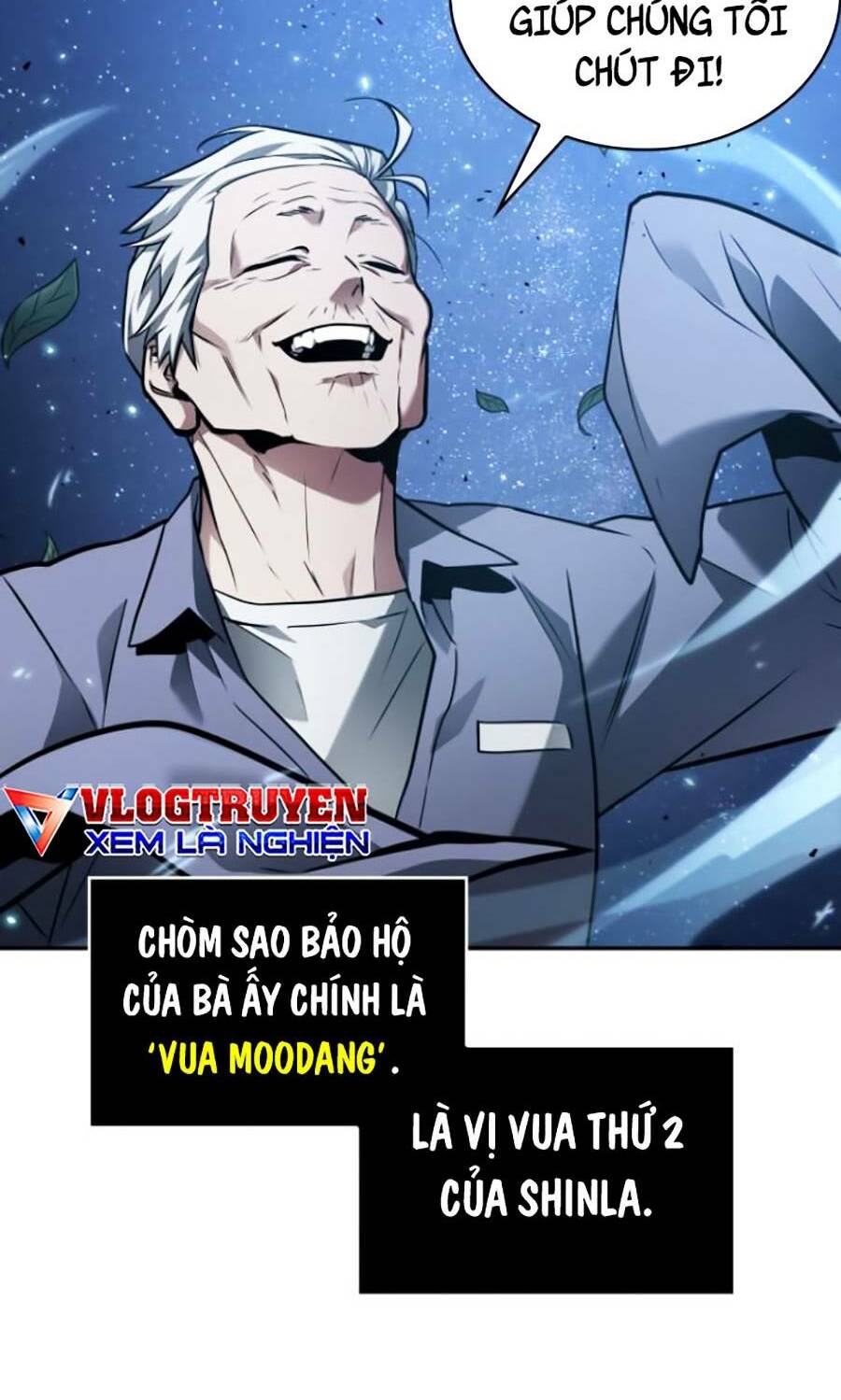 Chương 132 - Trang 4