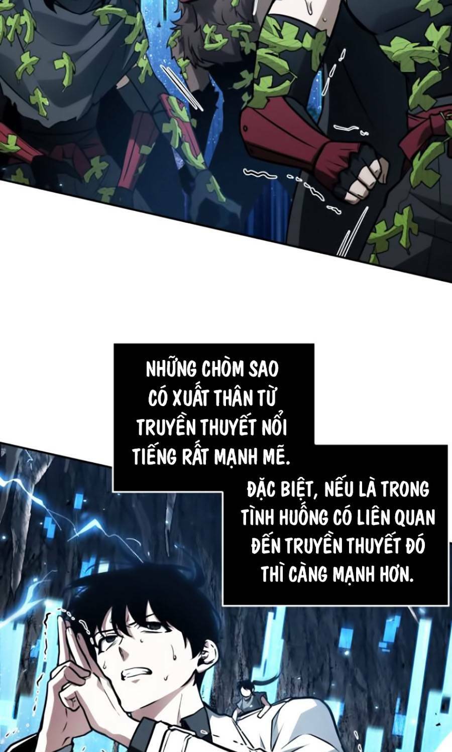 Chương 132 - Trang 31