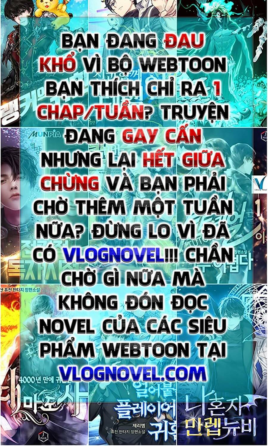 Chương 132 - Trang 40