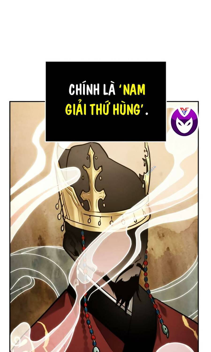 Chương 132 - Trang 5
