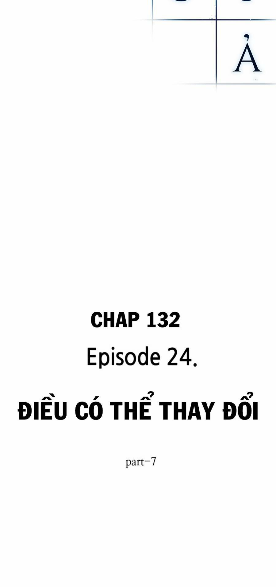 Chương 132 - Trang 43