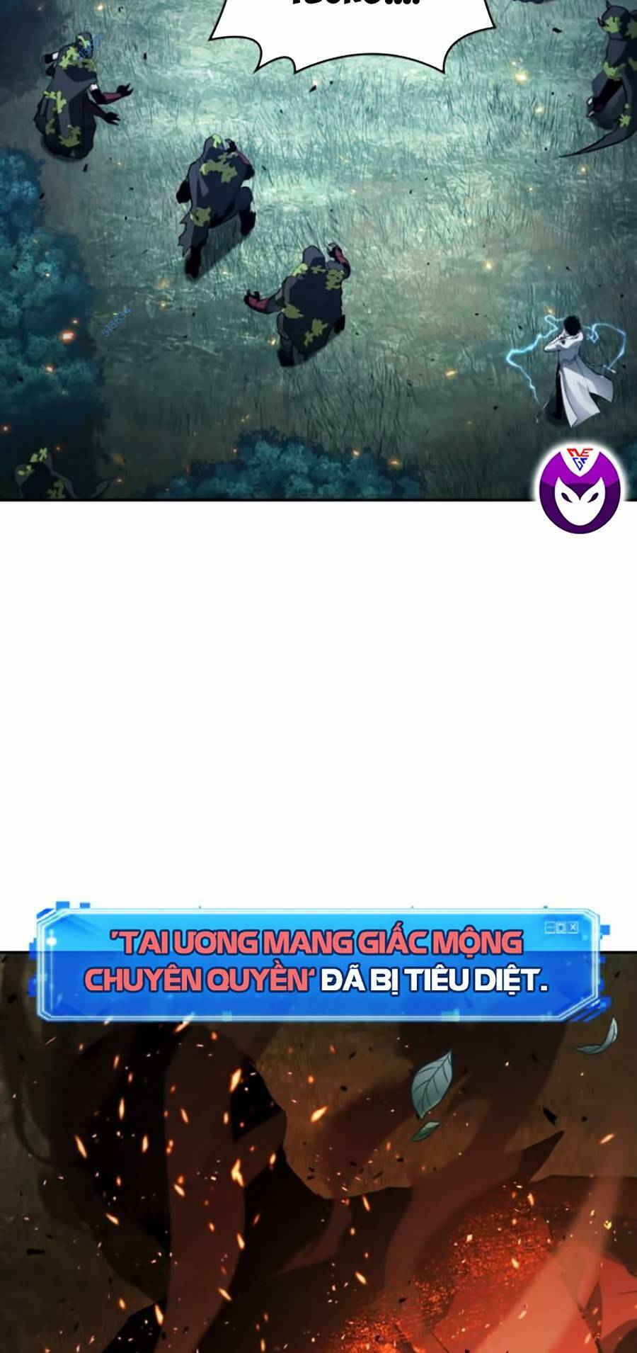 Chương 132 - Trang 45