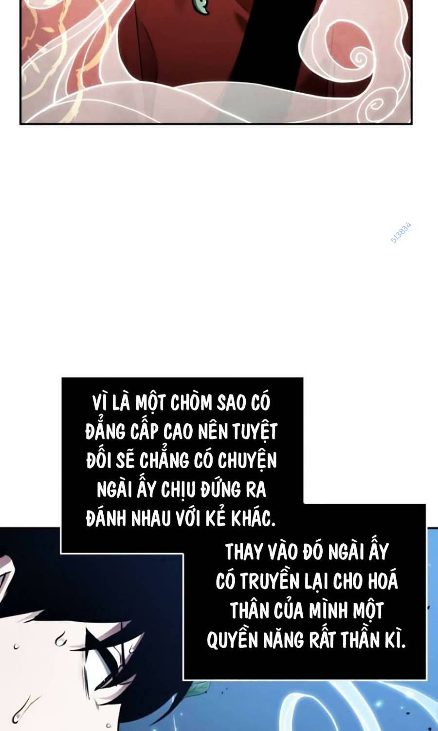 Chương 132 - Trang 6