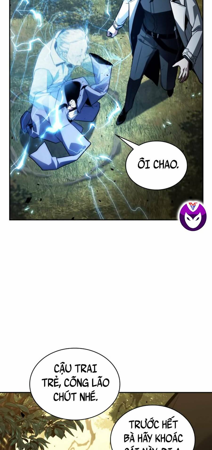 Chương 132 - Trang 52