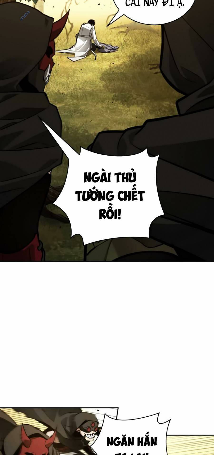 Chương 132 - Trang 53