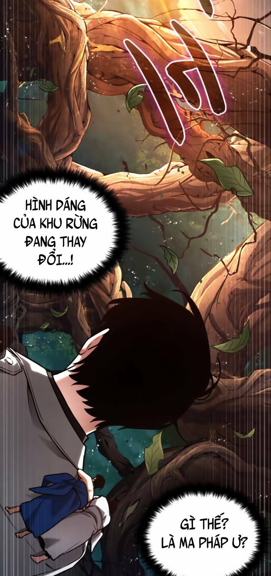 Chương 132 - Trang 67