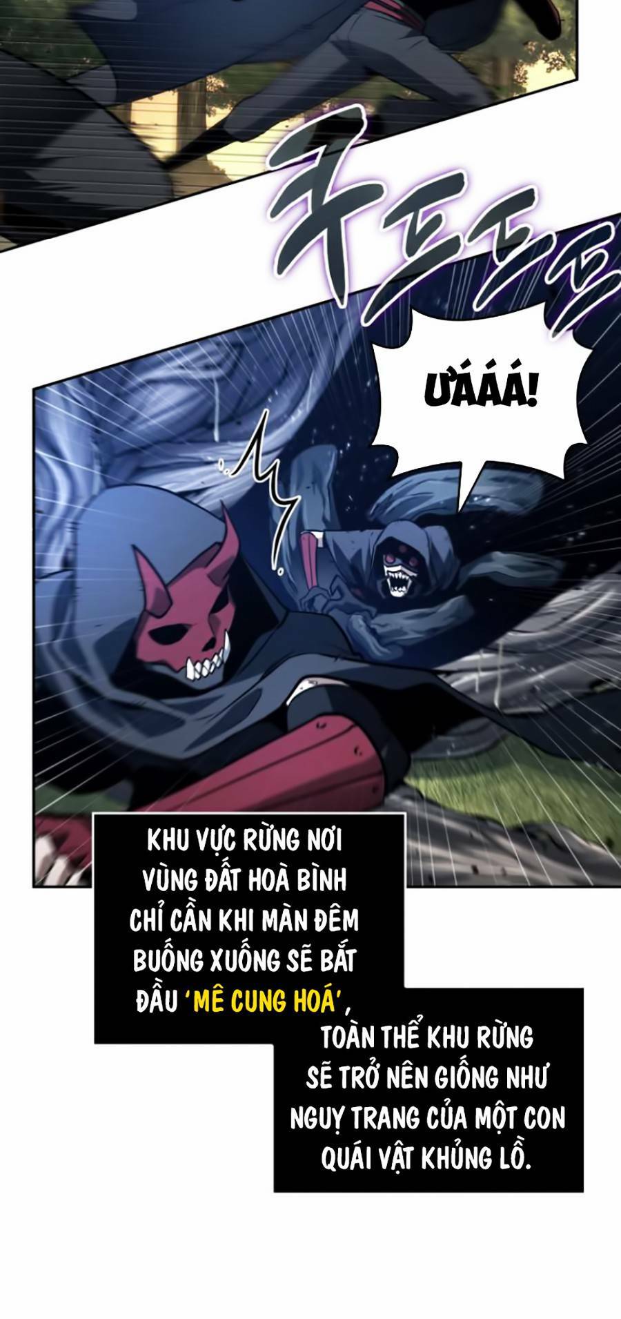 Chương 132 - Trang 71