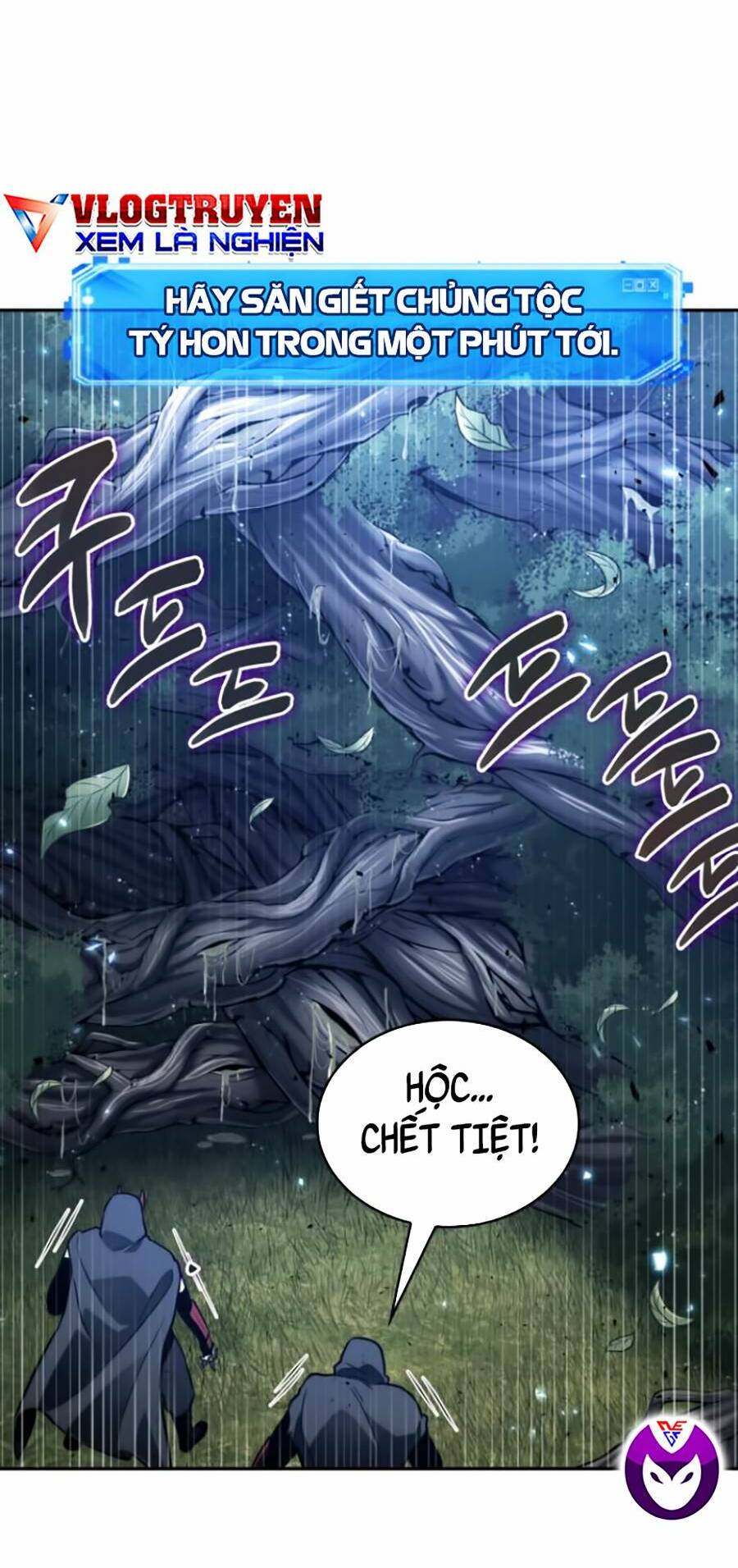 Chương 132 - Trang 72