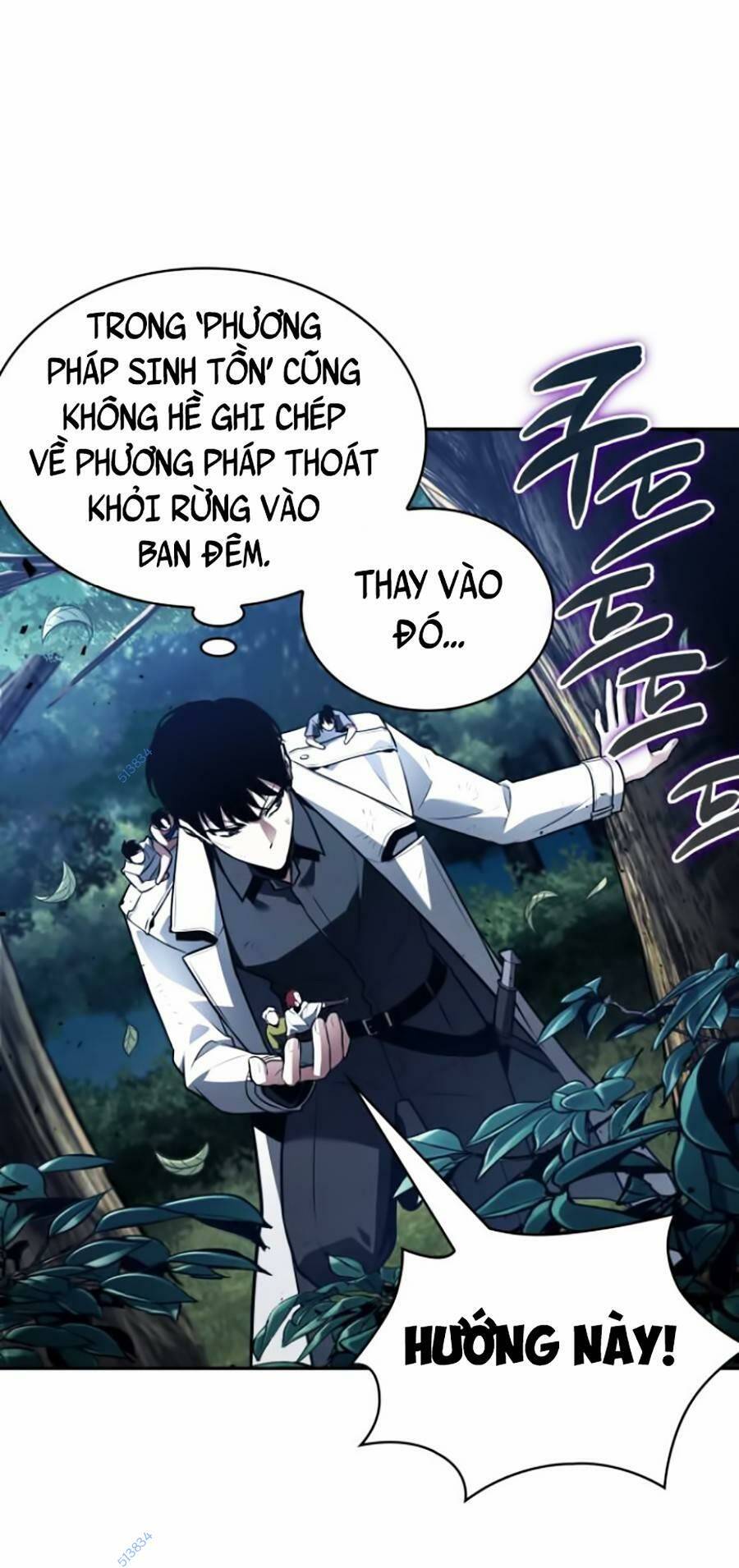 Chương 132 - Trang 73