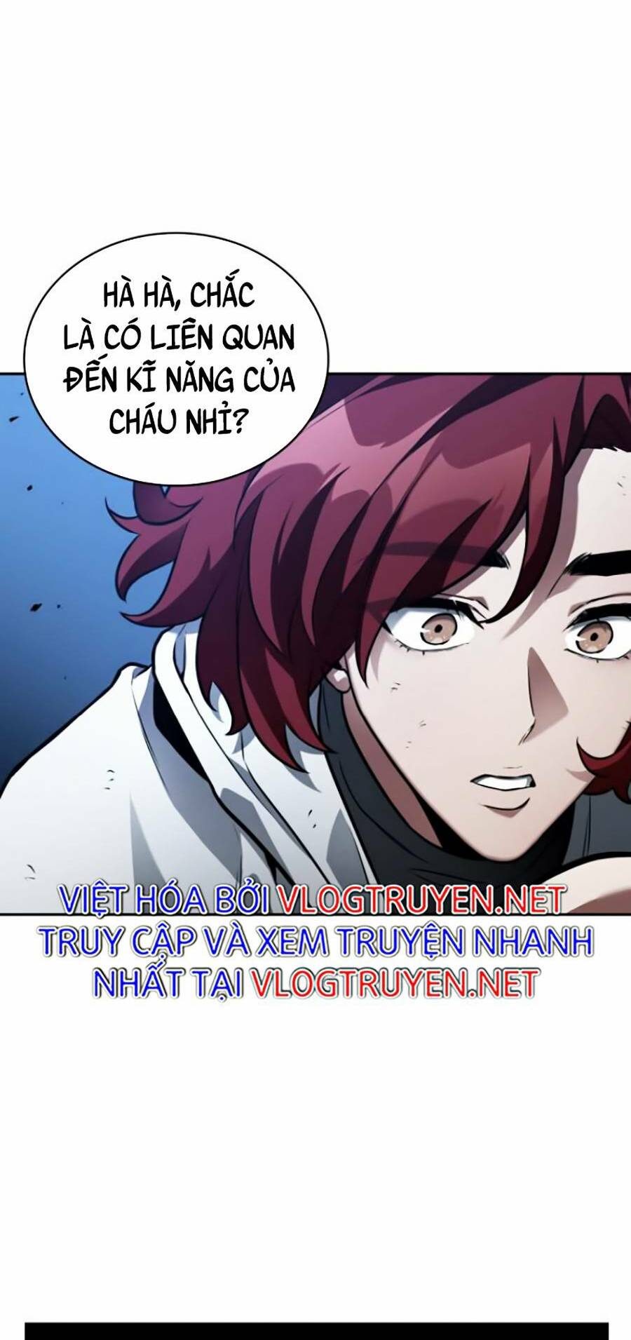 Chương 132 - Trang 76