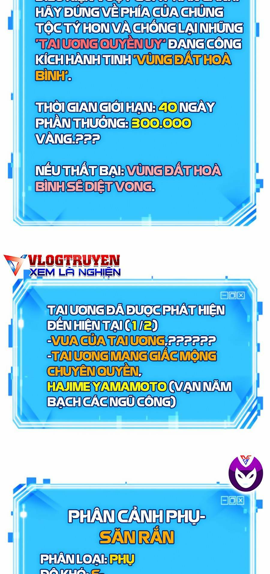 Chương 132 - Trang 79