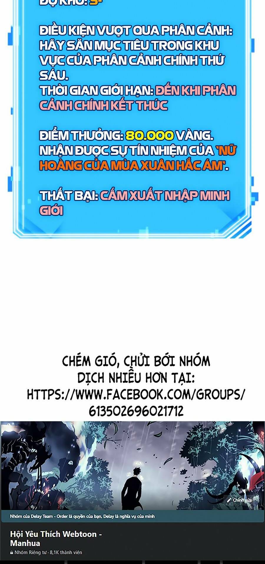 Chương 132 - Trang 80
