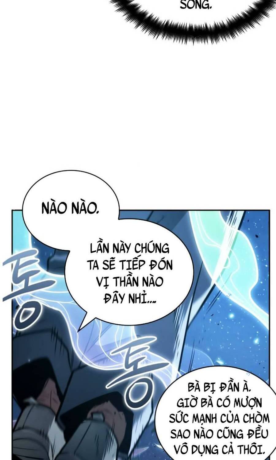 Chương 132 - Trang 10