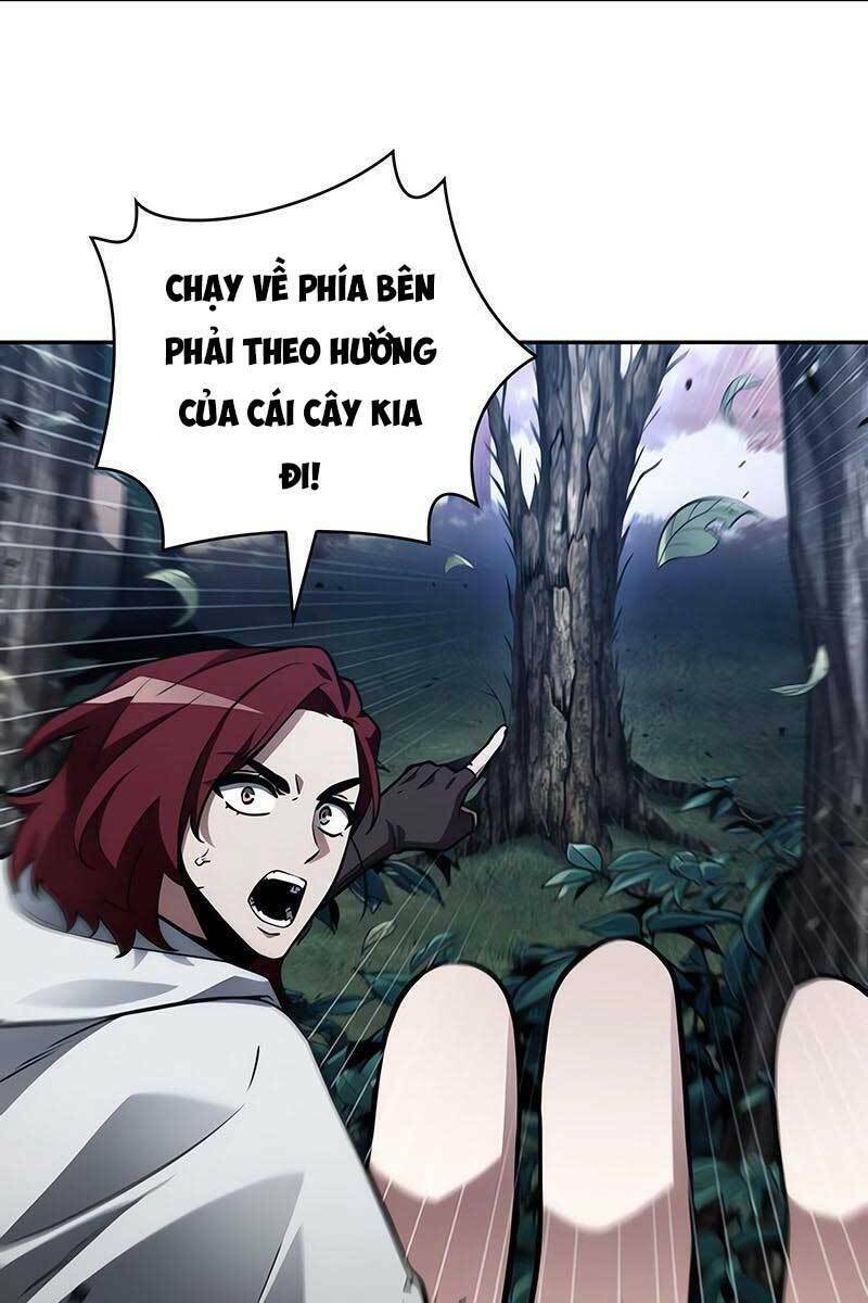 Chương 133 - Trang 1