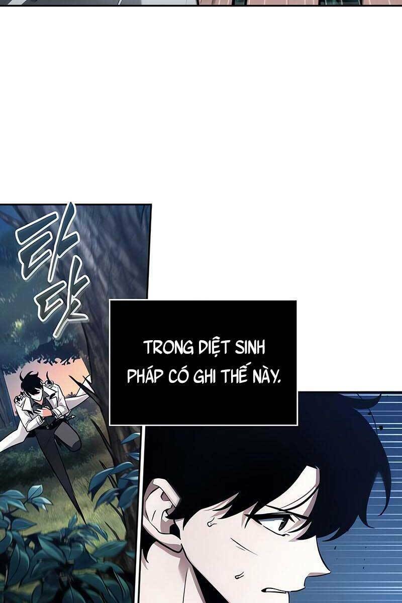 Chương 133 - Trang 2