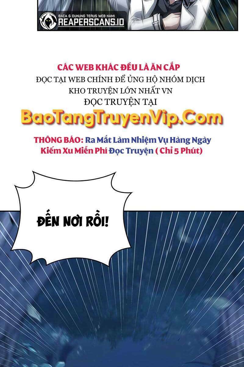 Chương 133 - Trang 12