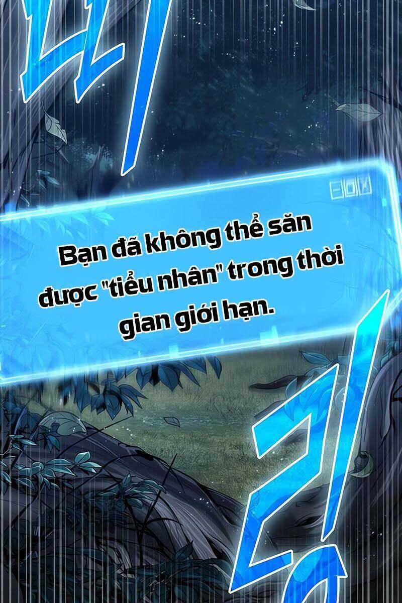 Chương 133 - Trang 14