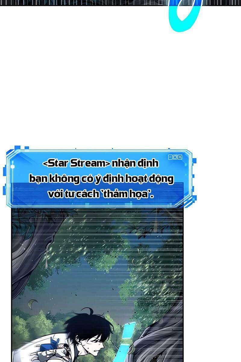 Chương 133 - Trang 15