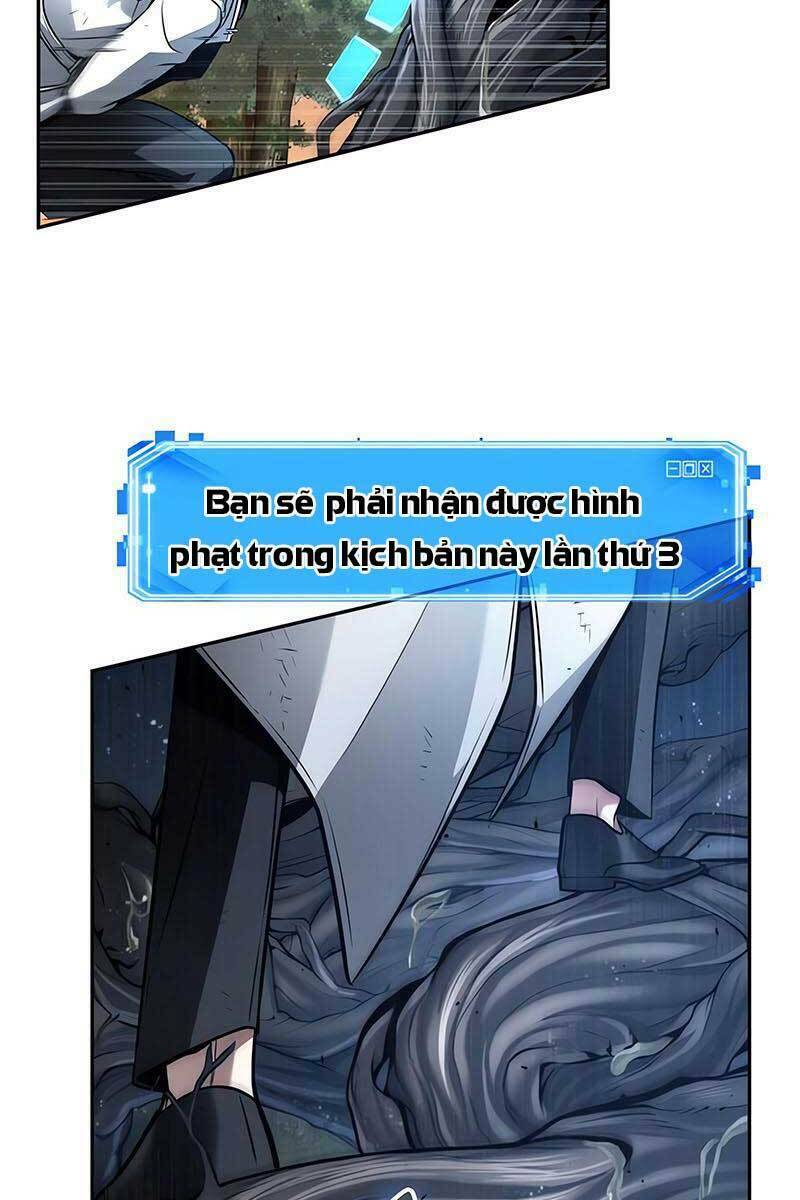 Chương 133 - Trang 16