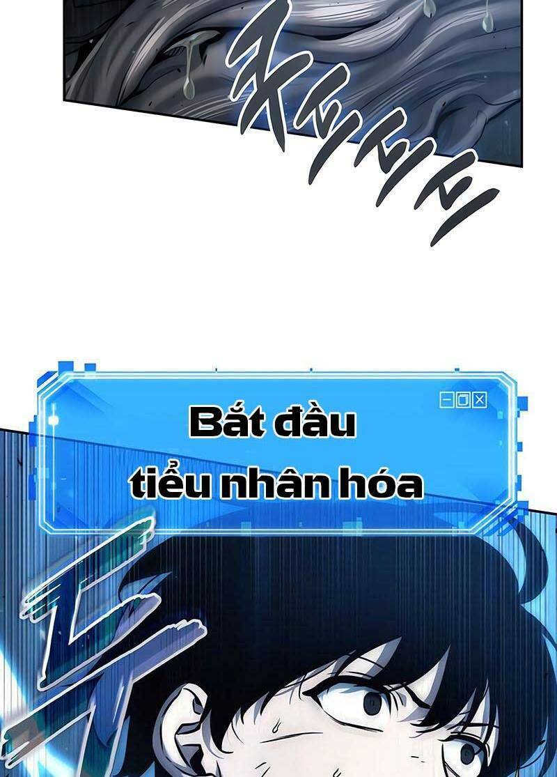 Chương 133 - Trang 17