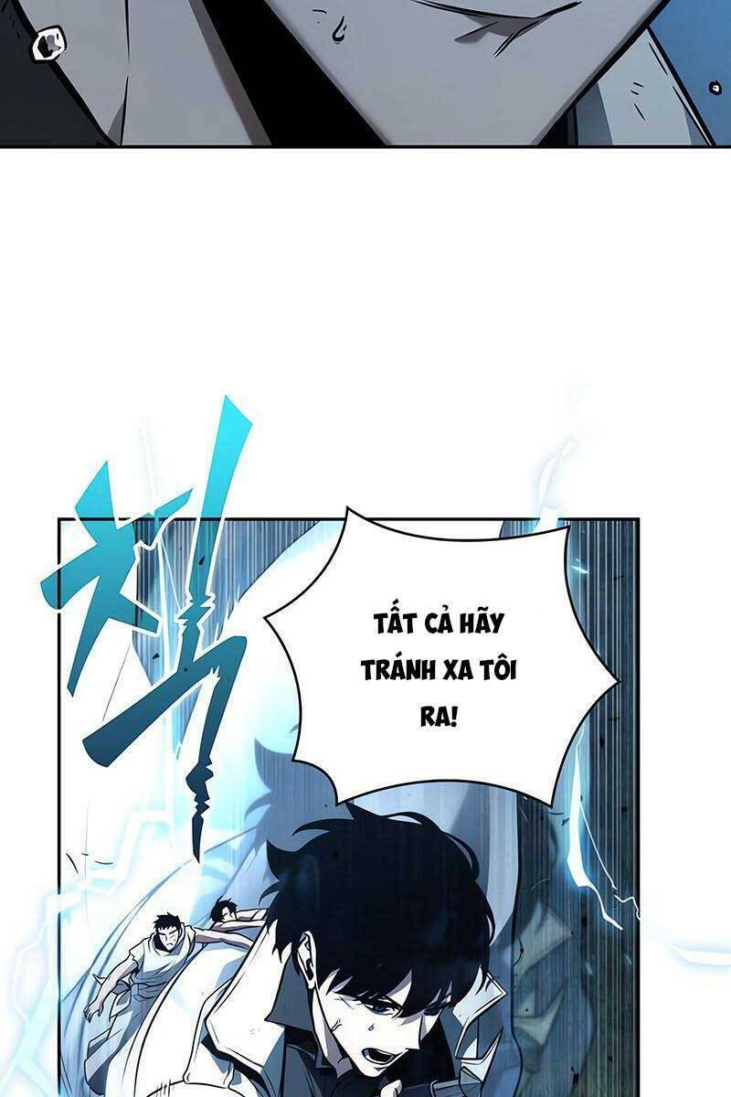 Chương 133 - Trang 19