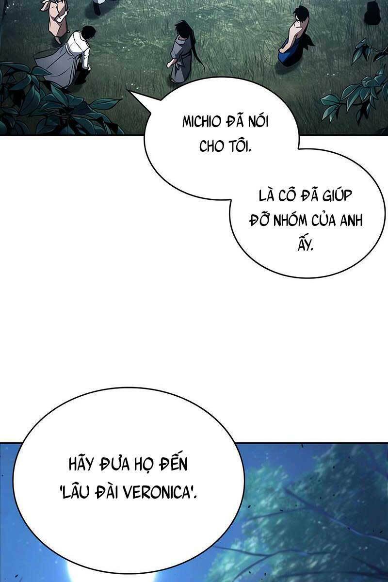 Chương 133 - Trang 29
